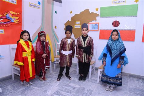 attlog city school|The City School Attock Campus Northern Region.